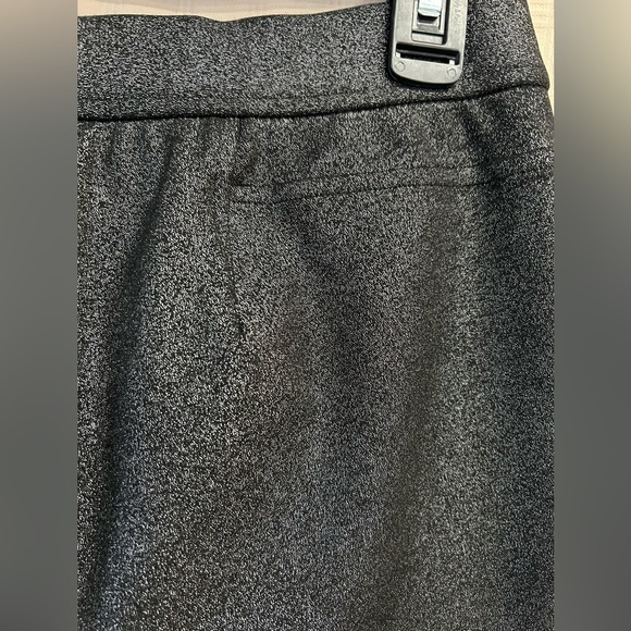 Alfani Size 8 Leggings - Picture 5 of 8